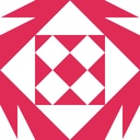 bandartogelsgpum9