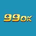 99ok92