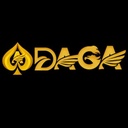 dagacombz