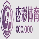 xccooovn