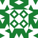 pedersenparsons