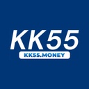 kk55group