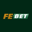 febet8mx