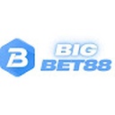 bigbet88a