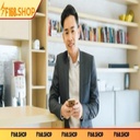 ceosasoriminhf168shop