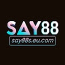 say88s