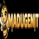 madugenit