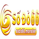 sodo66monster1