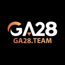ga281
