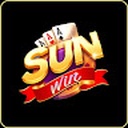 sunwintvnet