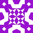 jalaliveasia