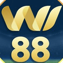 nhacaiwi88