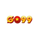 go99lucom