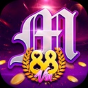 m88vinnhacaigiaitritructuyenuytin