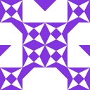colatvch