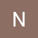 niky