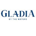 gladia1