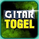 gitartogel