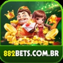 882betscombr