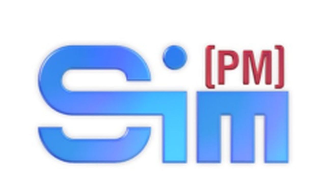 simpm - @simpm — Blender Community