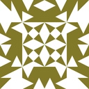 clemonspovlsen