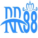 rr88166