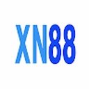 nha_cai426