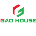 xuongmayaoongphucgaohouse