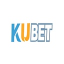 webskubetstore1
