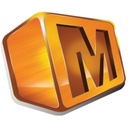 megahome