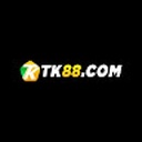 tk88495