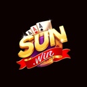 sunwin810