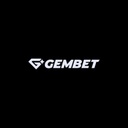 gembetautos