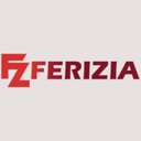 feriziaofficial1