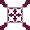 hallbarber
