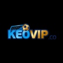 keonhacaihomnaytylekeonhacaitv