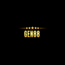 gen886