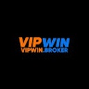 vipwinbroker1