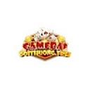 game_bai315