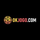 okjogositeoficial