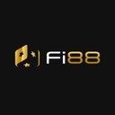 fi8811