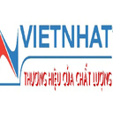namvietnhat6