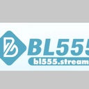 bl55525