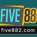 nhaaifive882