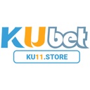 ku11kubet111