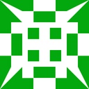 betcodeforee6452