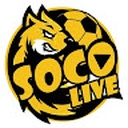 socolive56