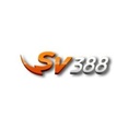 sv38873