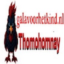 thomohomnay5