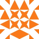 sleepingpillsandxanaxsmartshipping